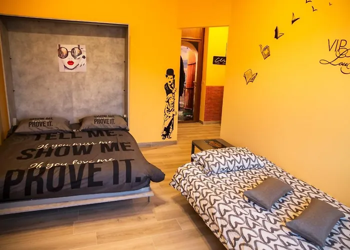 Casa Felice