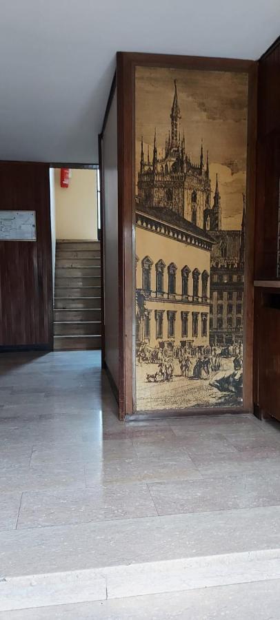 Appartement Casa Felice *