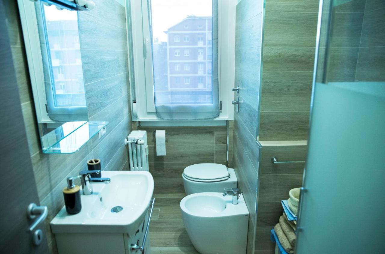 Casa Felice Appartement